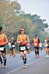 BIB: 22442
                            <button type="button" onclick="openModal(10136967)" class="btn btn-primary btn-sm float-right btn-popup" data-toggle="modal" data-target=".modal-high-quality">
                        <i class="fas fa-shopping-cart"></i> Add to Cart
                    </button>
                                            <button type="button" onclick="isThisMe(10136967, true)" class="btn btn-success btn-sm float-right btn-popup btn-isme hidden" data-toggle="tooltip" data-placement="bottom" title="นี่คือรูปของคุณใช่ไหม คลิกที่นี่เพื่อเอาเข้าอัลบั้ม">
                        <i class="fas fa-plus"></i> Add to album
                    </button>
                    <button type="button" onclick="isThisMe(10136967, false)" class="btn btn-warning btn-sm float-right btn-popup btn-isnotme hidden">
                        <i class="fas fa-ban"></i> Remove from album
                    </button>